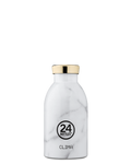 Clima Bottle | Carrara - 330 ml