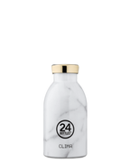 Clima Bottle | Carrara - 330 ml
