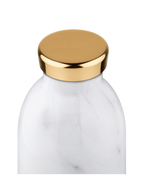 Clima Bottle | Carrara - 500 ml