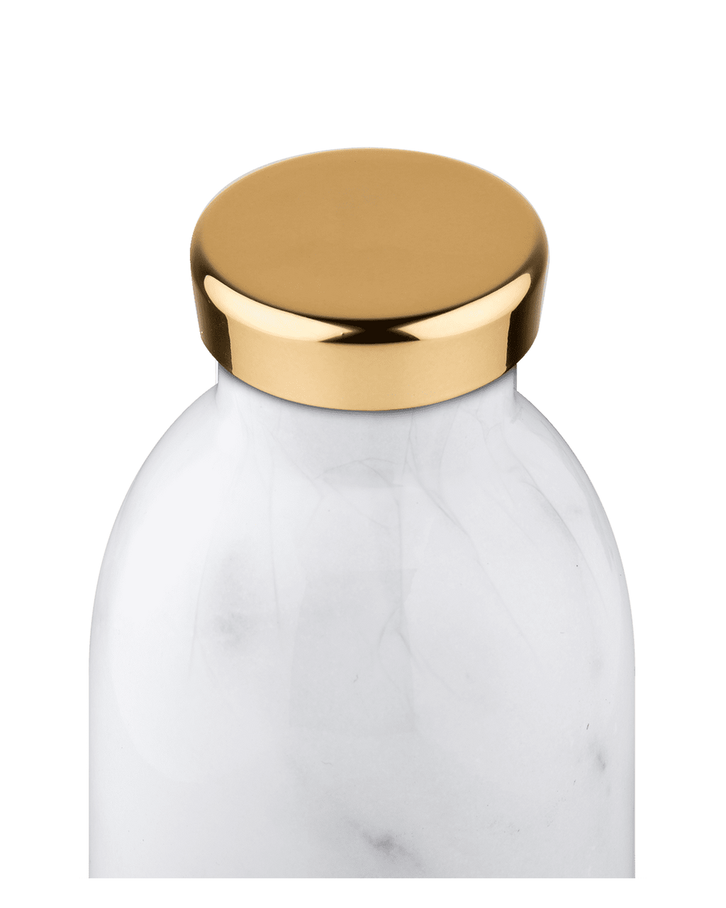 Clima Bottle | Carrara - 850 ml