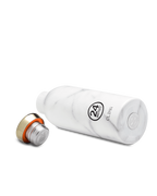 Clima Bottle | Carrara - 850 ml