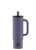 Strohhalmbecher | Dusk – 800 ml
