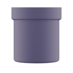 Strohhalmbecher | Dusk – 800 ml