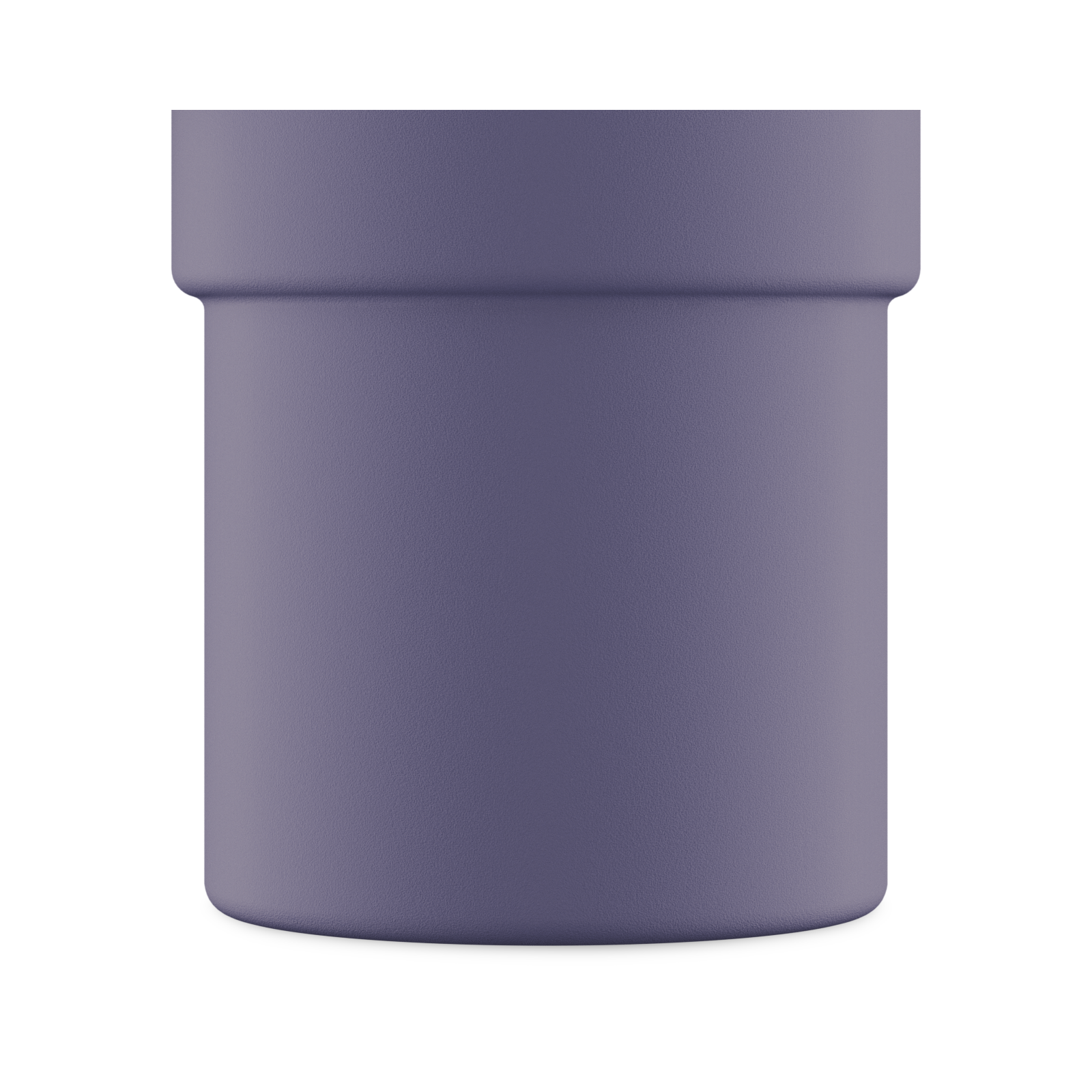 Straw Cup | Dusk - 800 ml