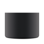 Clima Bottle | Tuxedo Black - 1500 ml