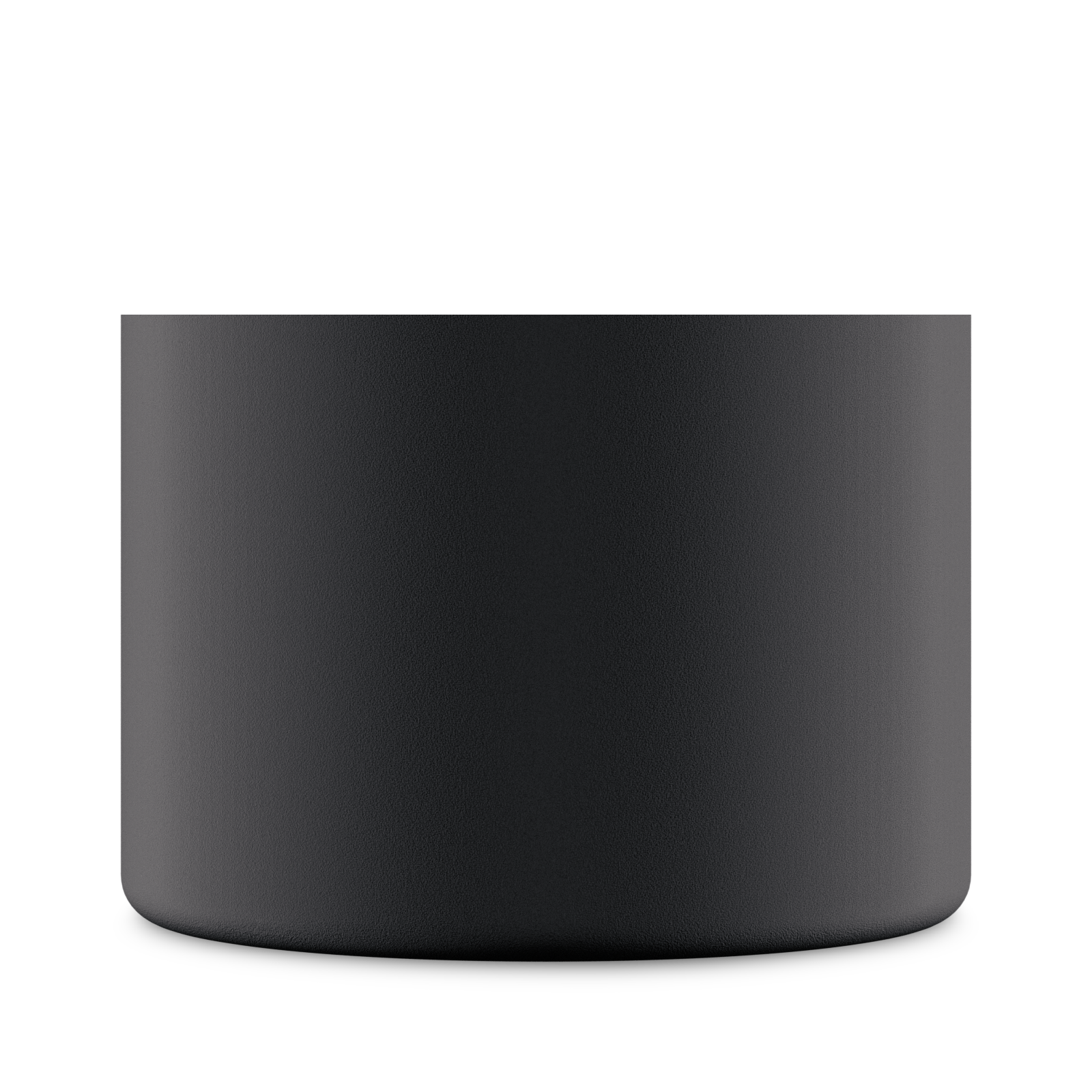 Clima Bottle | Tuxedo Black - 1500 ml