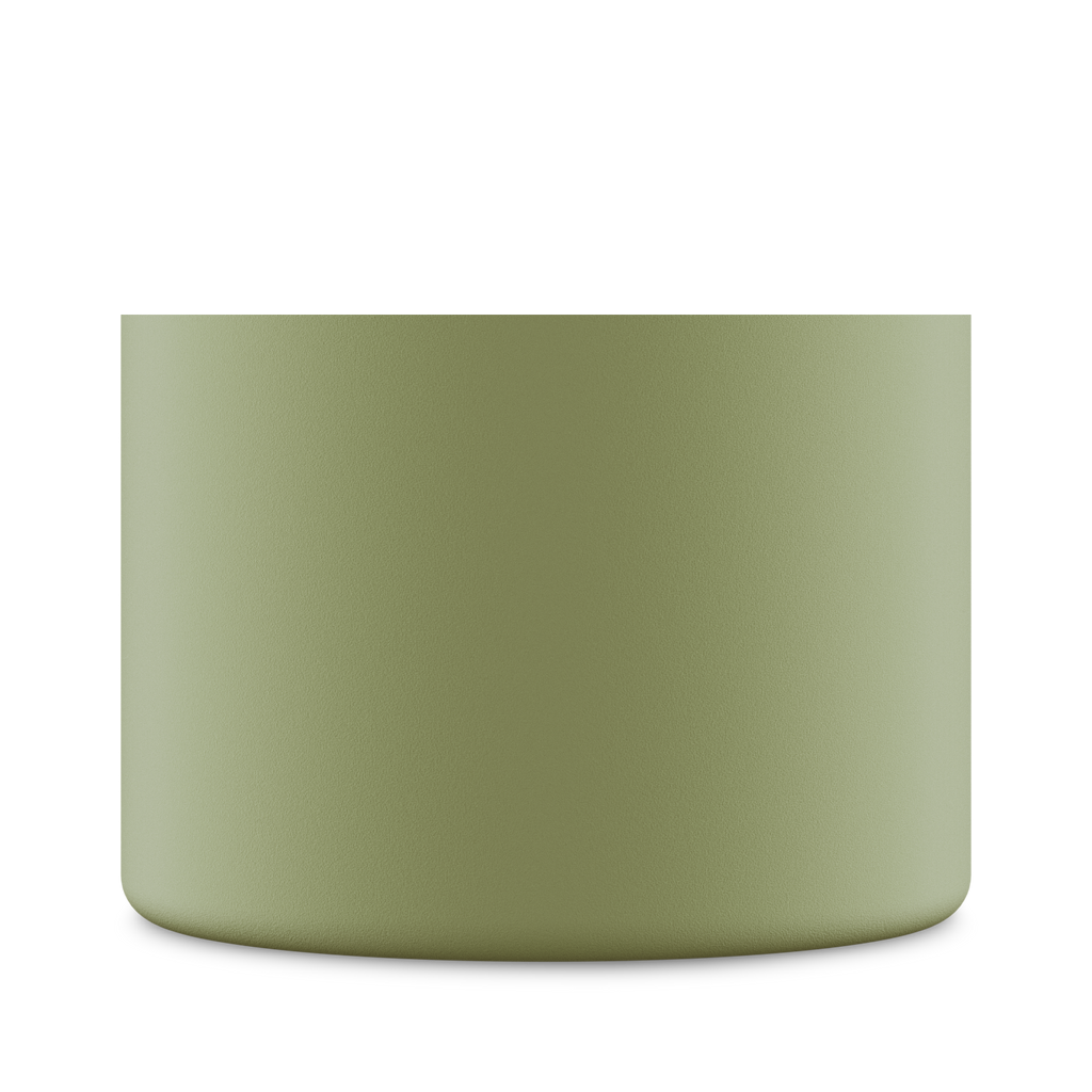 Clima Bottle | Salbeigrün - 1500 ml
