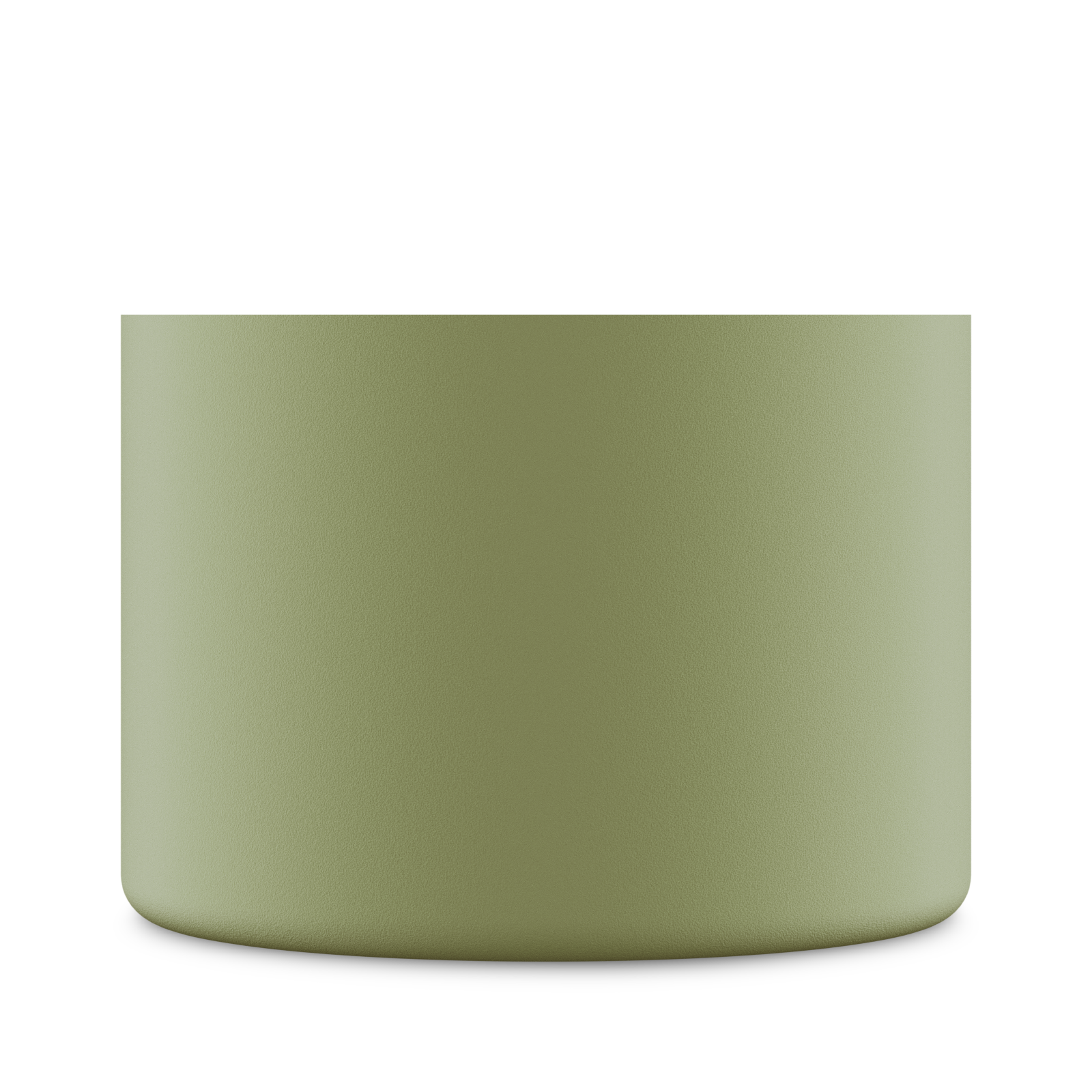 Clima Bottle | Salbeigrün - 1500 ml