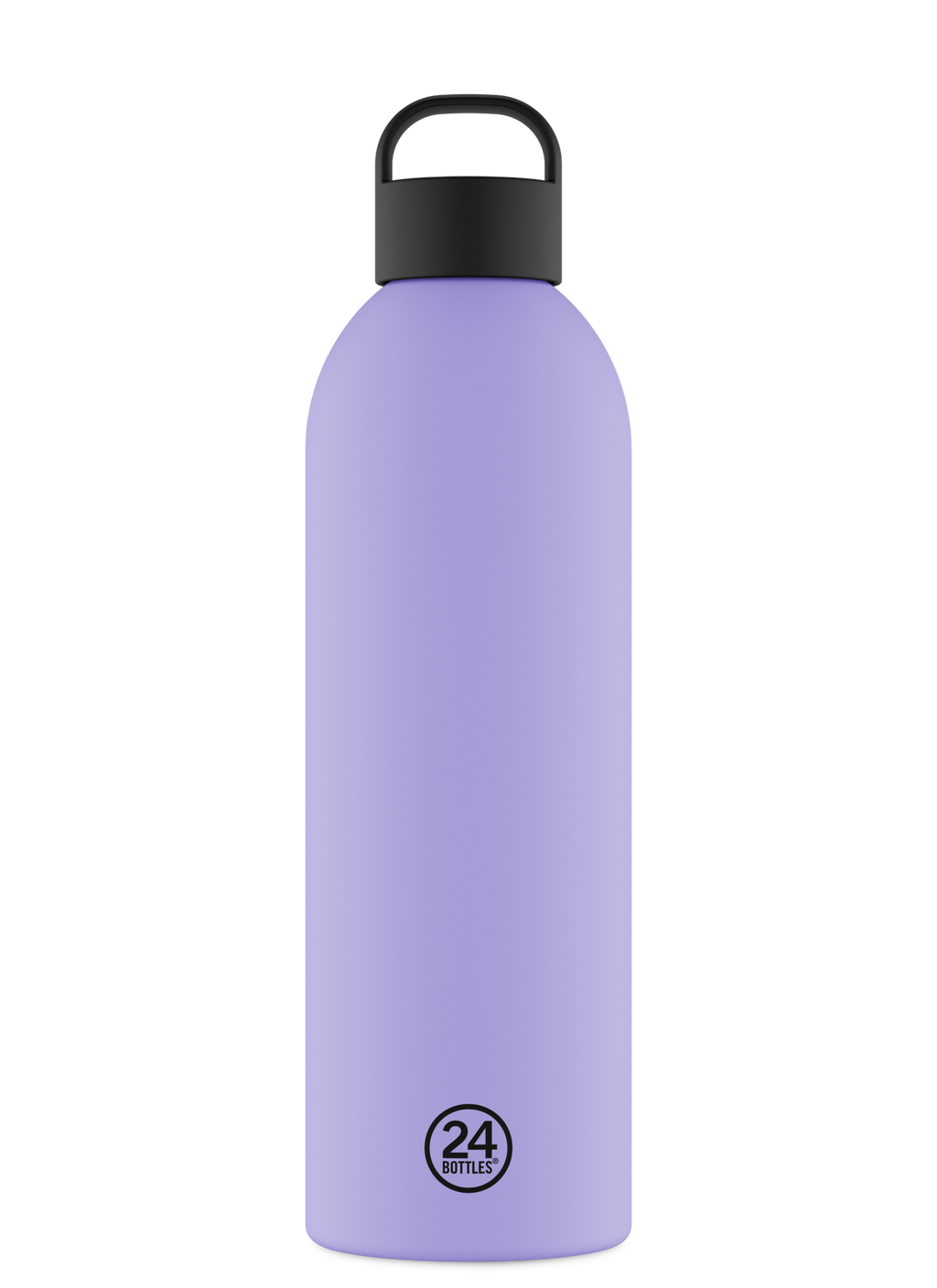 Clima Bottle | Erica - 1500 ml