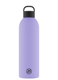 Clima Bottle | Erica - 1500 ml