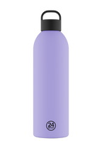 Clima Bottle | Erica - 1500 ml