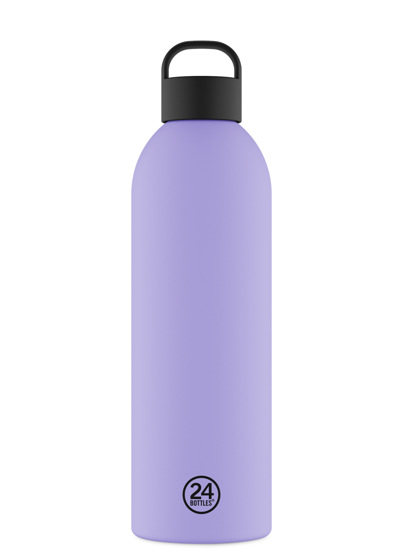 Clima Bottle | Erica - 1500 ml