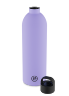 Clima Bottle | Erica - 1500 ml