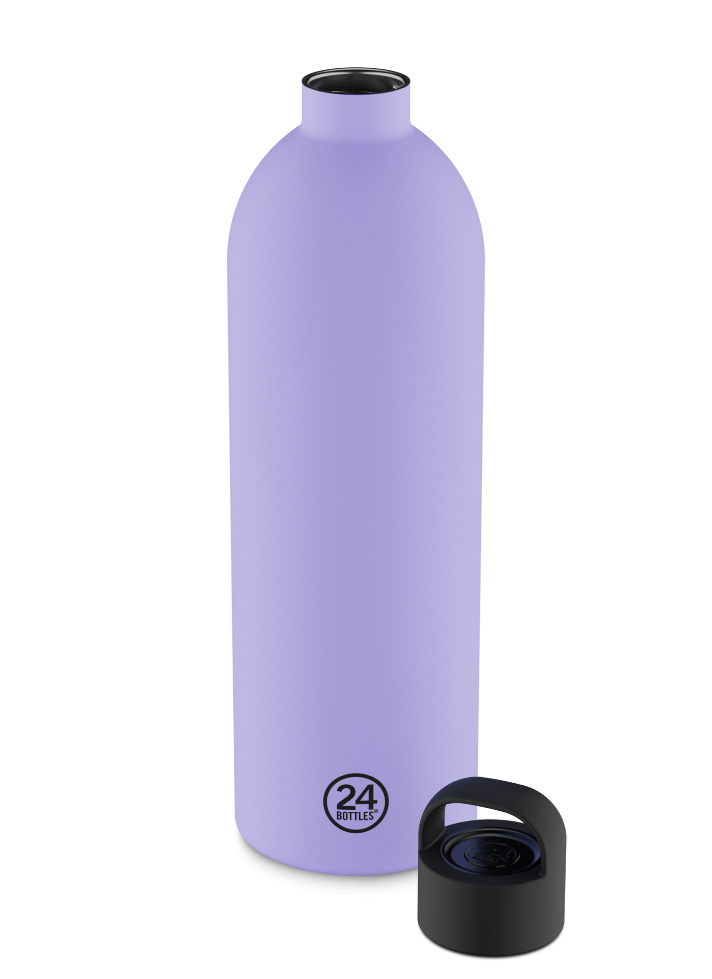 Clima Bottle | Erica - 1500 ml