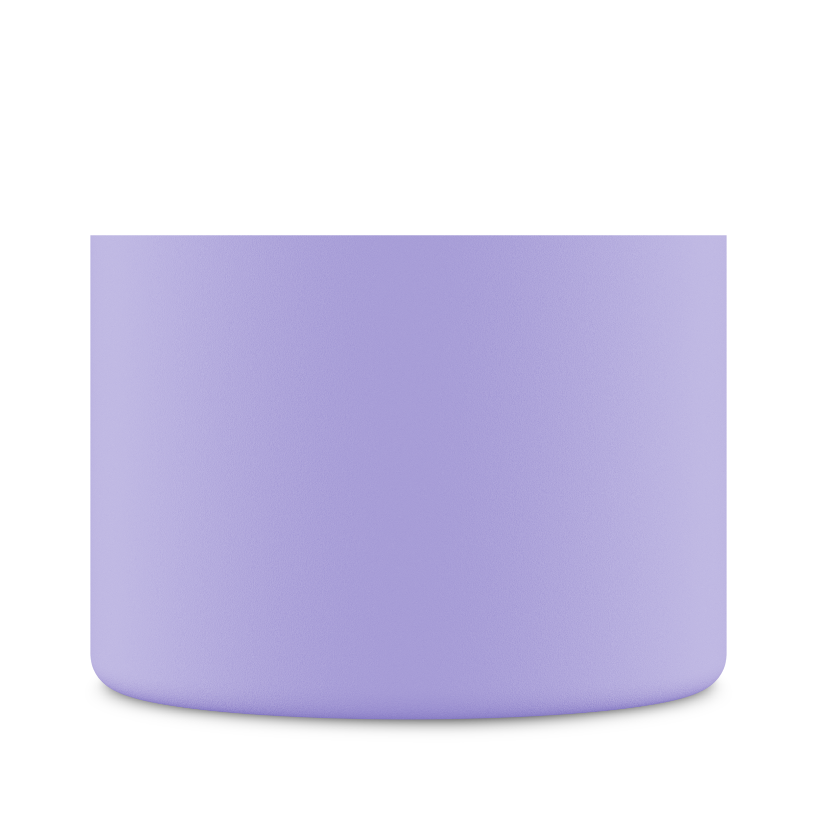 Clima Bottle | Erica - 1500 ml