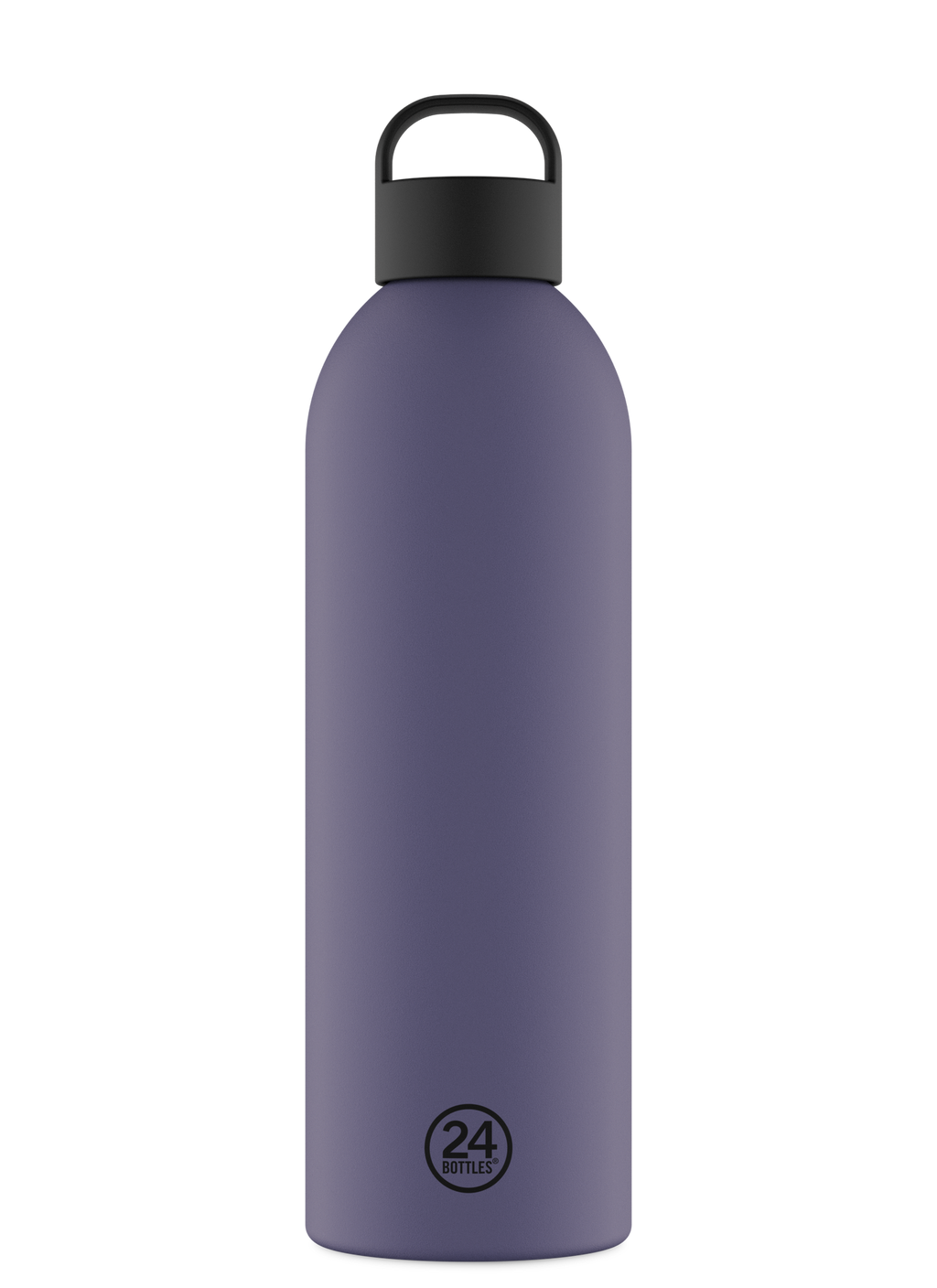 Clima Bottle | Dusk – 1500 ml
