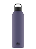 Clima Bottle | Dusk – 1500 ml