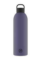 Clima Bottle | Dusk – 1500 ml