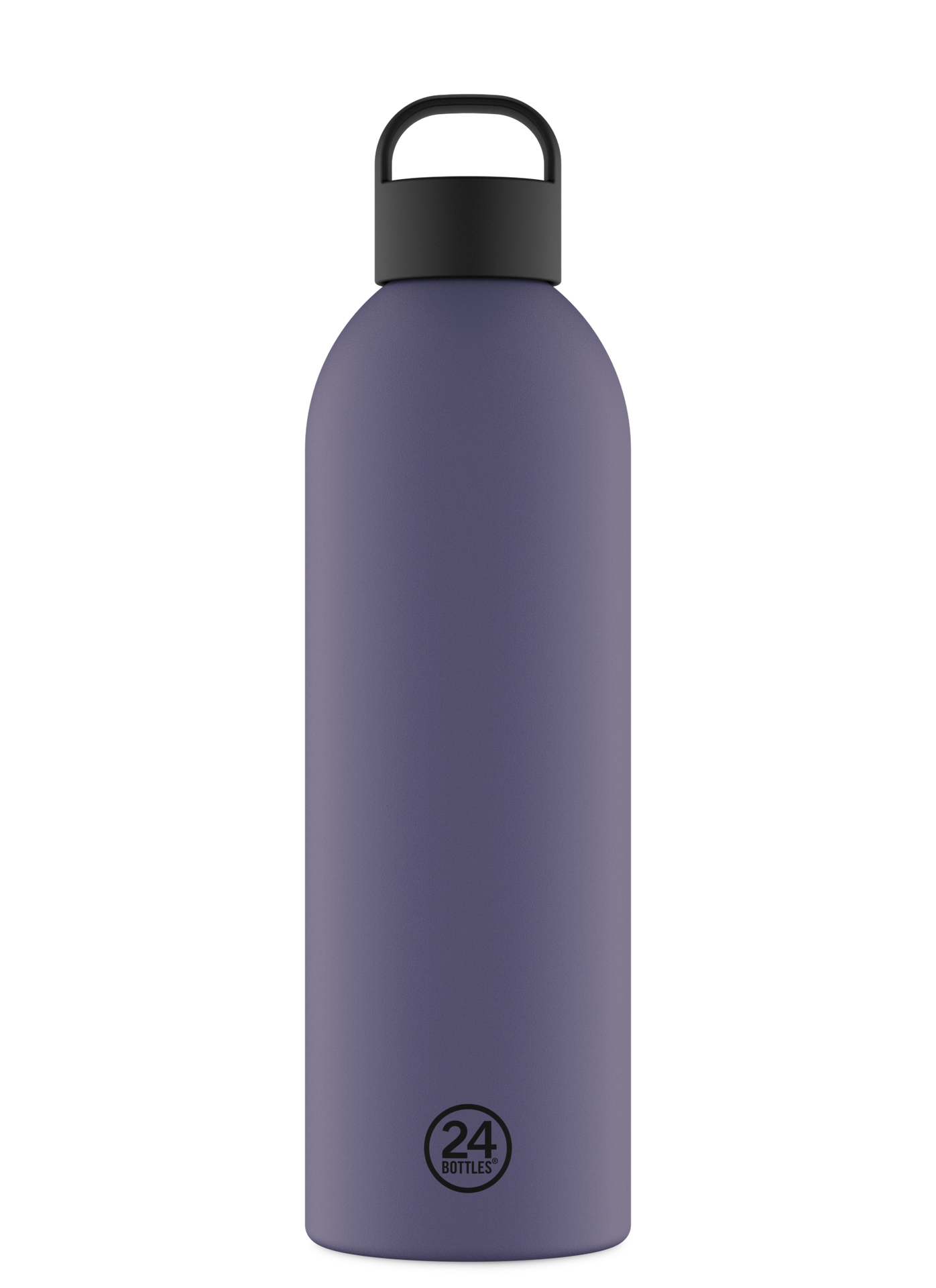 Clima Bottle | Dusk – 1500 ml
