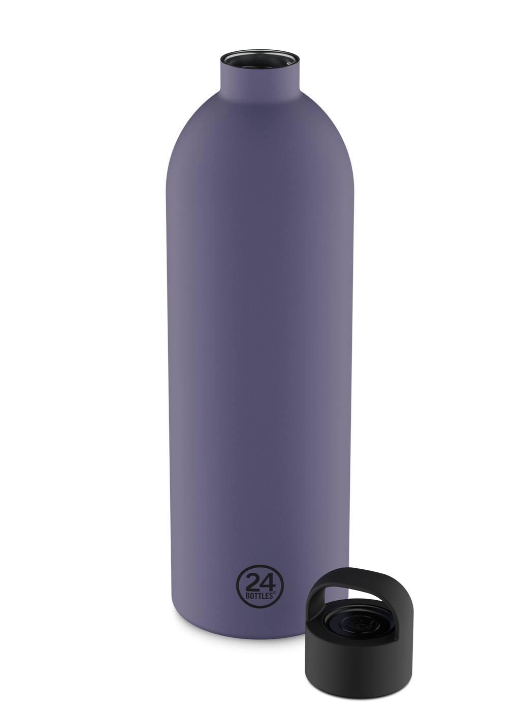 Clima Bottle | Dusk – 1500 ml