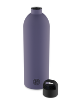 Clima Bottle | Dusk – 1500 ml