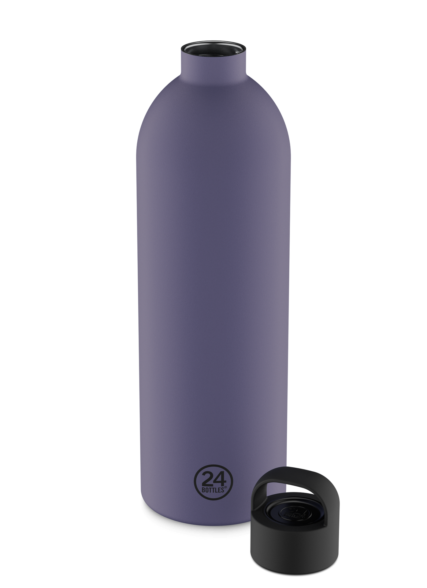 Clima Bottle | Dusk – 1500 ml