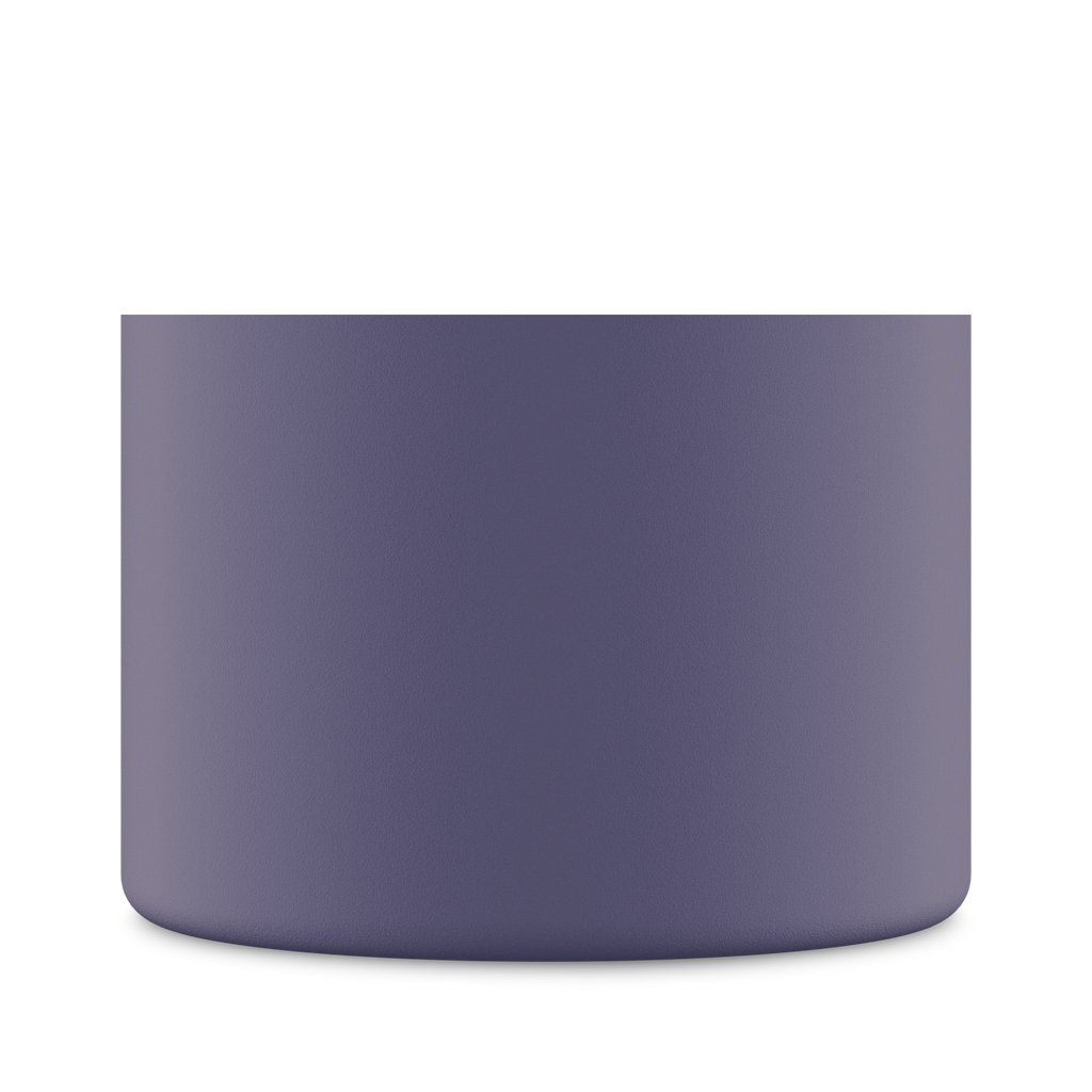 Clima Bottle | Dusk – 1500 ml