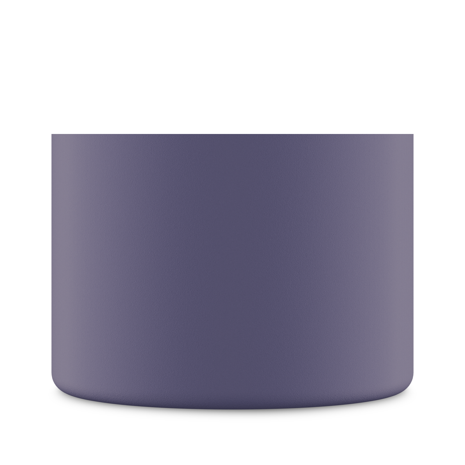 Clima Bottle | Dusk – 1500 ml
