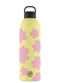 Clima Bottle | Daydreaming Yellow - 1500 ml