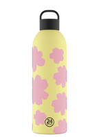 Clima Bottle | Daydreaming Yellow - 1500 ml