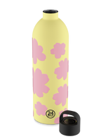 Clima Bottle | Daydreaming Yellow - 1500 ml