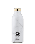 Clima Bottle | Carrara - 500 ml
