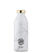 Clima Bottle | Carrara - 500 ml