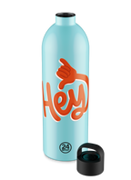 Clima Bottle | Hey! Blue - 1500 ml