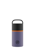 Drehflasche | Dusk - 480 ml
