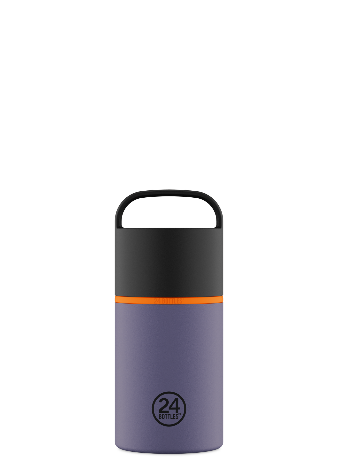 Spin Bottle | Dusk - 480 ml