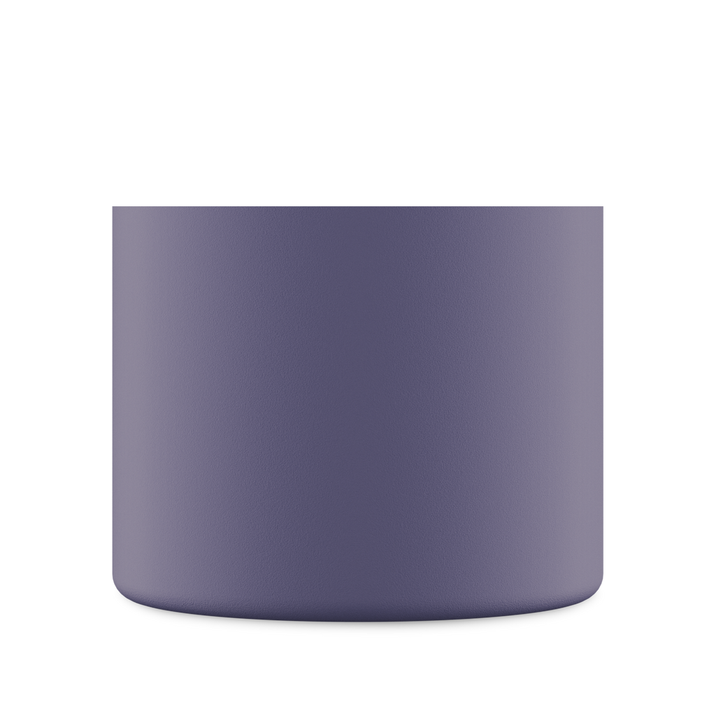 Drehflasche | Dusk - 480 ml