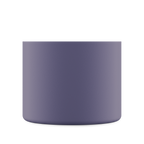 Drehflasche | Dusk - 480 ml