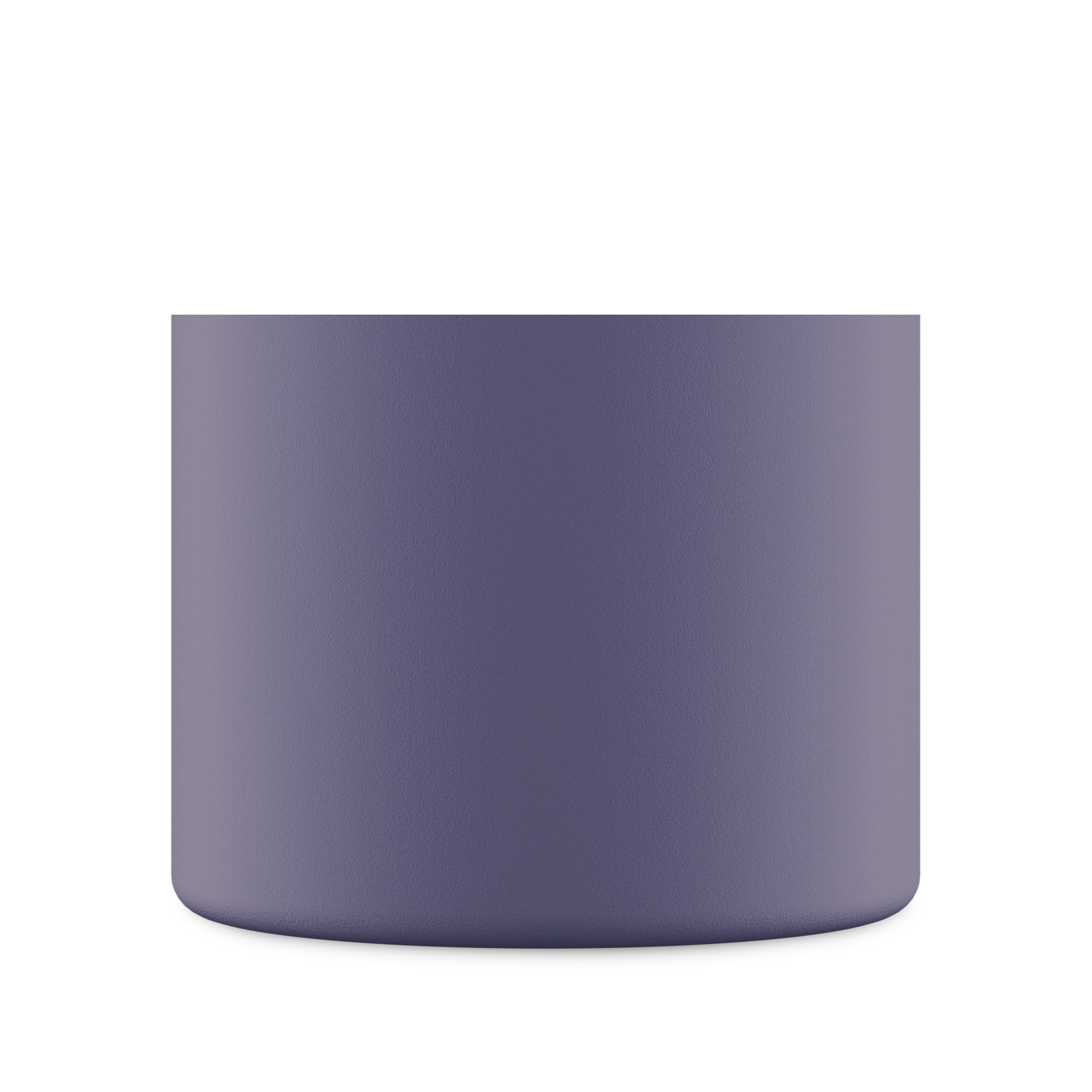 Spin Bottle | Dusk - 480 ml