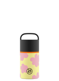 Spin Bottle | Daydreaming Yellow - 480 ml