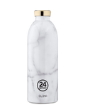 Clima Bottle | Carrara - 850 ml