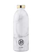 Clima Bottle | Carrara - 850 ml