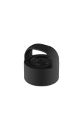 Accessories | Handle Lid - Black