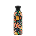 Urban Bottle | Tropical Noir - 500 ml