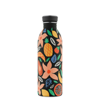 Urban Bottle | Tropical Noir - 500 ml