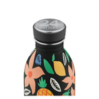 Urban Bottle | Tropical Noir - 500 ml