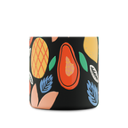 Urban Bottle | Tropical Noir - 500 ml
