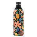 Urban Bottle | Tropical Noir - 1000 ml