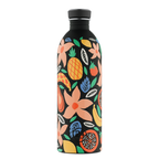 Urban Bottle | Tropical Noir - 1000 ml