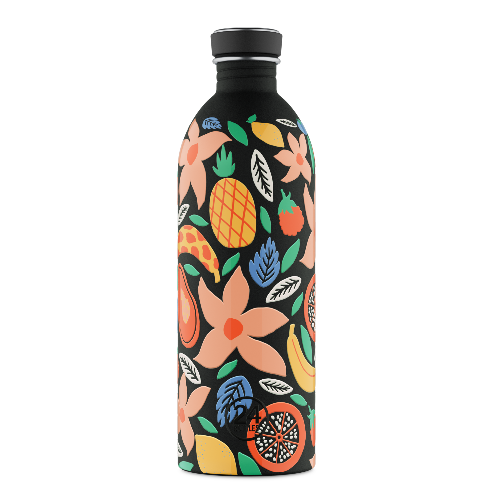 Urban Bottle | Tropical Noir - 1000 ml